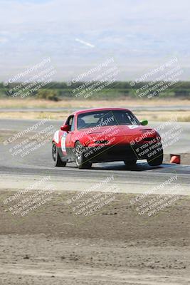media/Sep-15-2024-Speed Ventures (Sun) [[7a54f7ed2f]]/Green Group/Session 2 (Cotton Corners)/